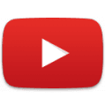 تحديث يوتيوب 2023 تحديث اليوتيوب القديم Youtube Update تحميل اخر اصدار